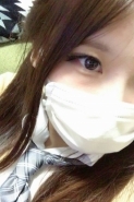みれあ