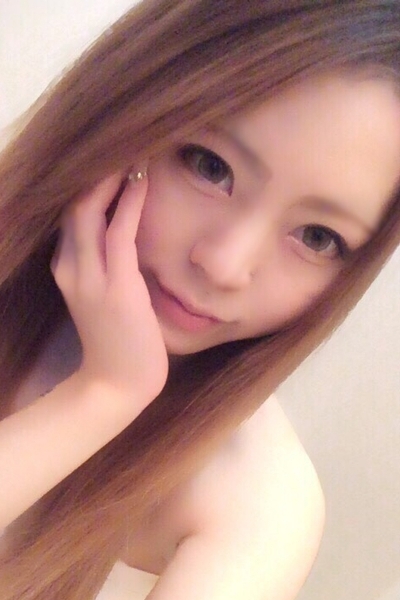 はるか