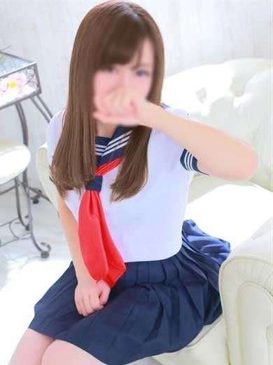 ゆり