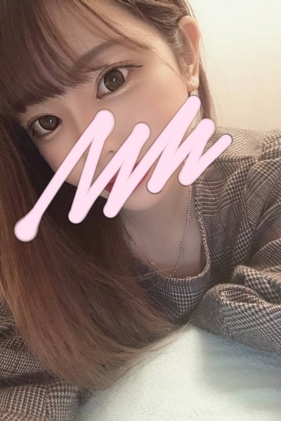 さくら