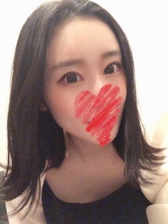 のえる