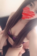 れい