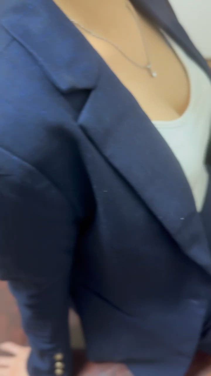 近江ひより動画