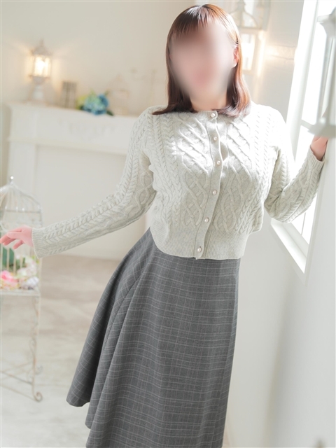 さくら