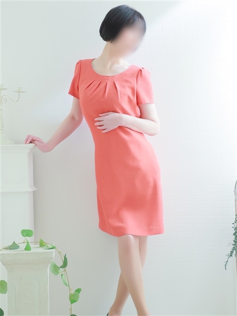 かな