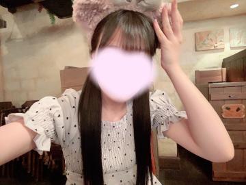 ご指名様ありがとう<img class="emojione" alt="🐰" title=":rabbit:" src="https://fuzoku.jp/assets/img/emojione/1f430.png"/>
