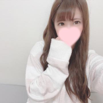 <img class="emojione" alt="💋" title=":kiss:" src="https://fuzoku.jp/assets/img/emojione/1f48b.png"/>妄想中<img class="emojione" alt="💕" title=":two_hearts:" src="https://fuzoku.jp/assets/img/emojione/1f495.png"/>