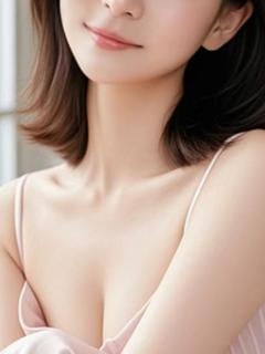 せな