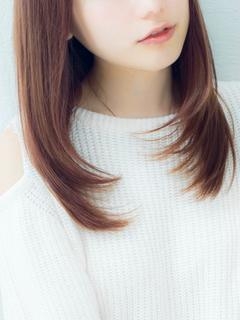 陽菜