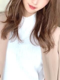 しおり