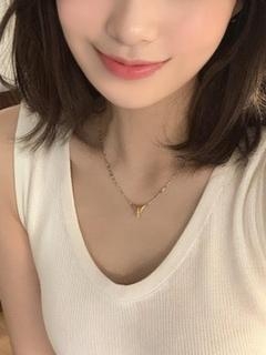 いちか