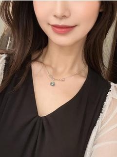 かれん