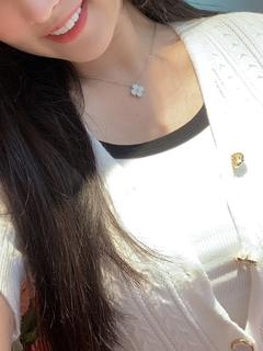 ゆうか