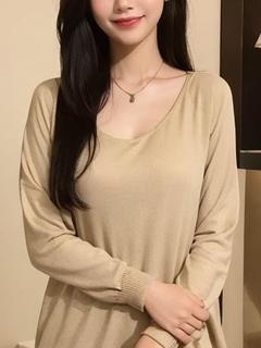 みく