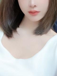さな
