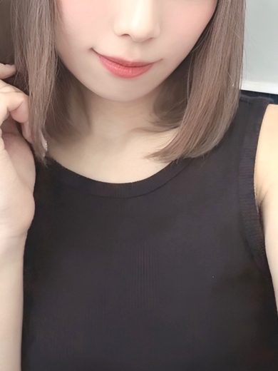 ゆりな