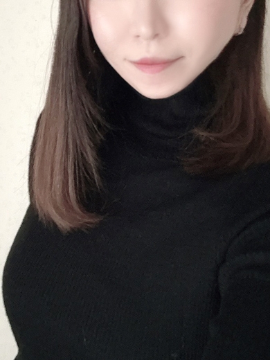 しずく