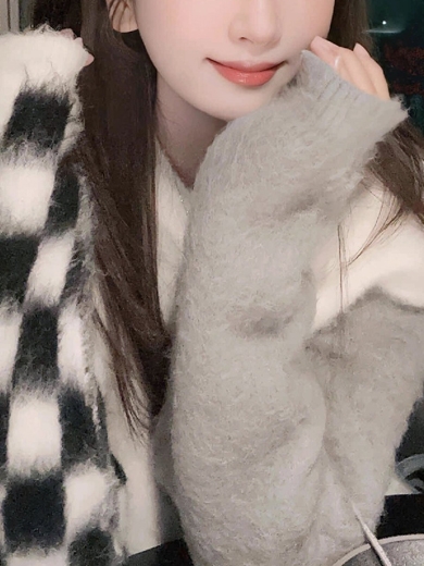 みさき