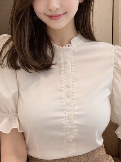 ひなた