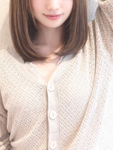 さくらこ