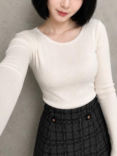 りさ