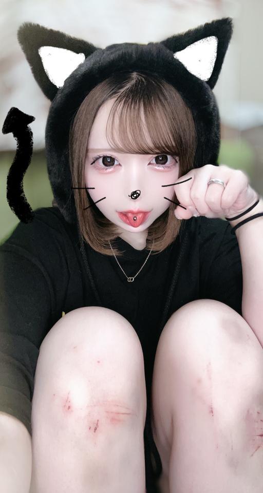 にゃんにゃん<img class="emojione" alt="🐱" title=":cat:" src="https://fuzoku.jp/assets/img/emojione/1f431.png"/><img class="emojione" alt="💟" title=":heart_decoration:" src="https://fuzoku.jp/assets/img/emojione/1f49f.png"/>