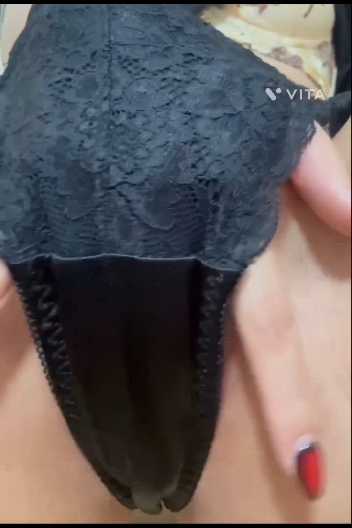 くるみ動画