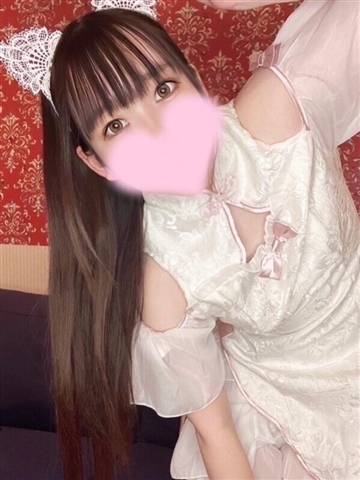 きてぃ