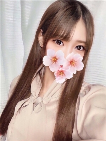 まお