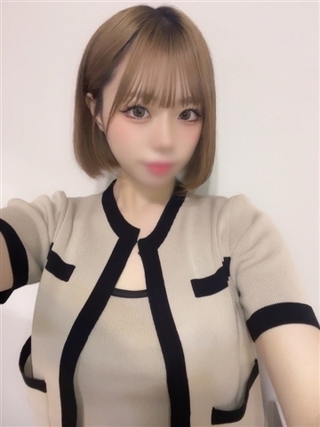 こと