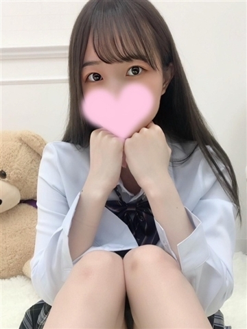かぐら