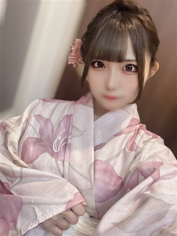 ゆうな