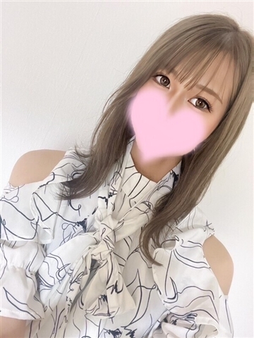 しおん