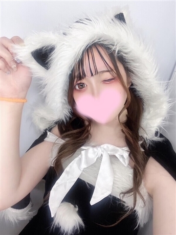 さな