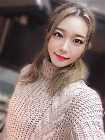 みな