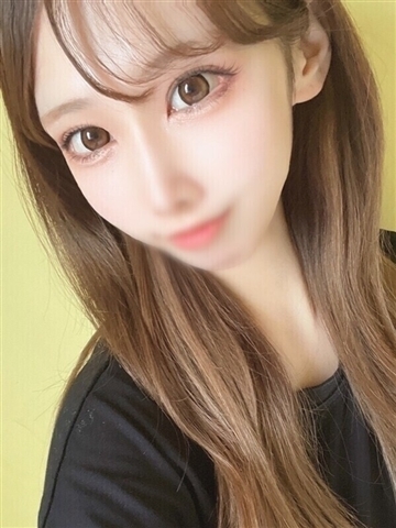 みあ