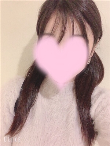 つきの