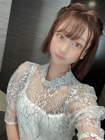 りのあ