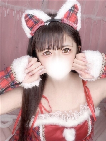 さき