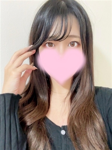 あず
