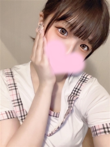 さやか