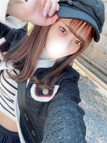 ありす