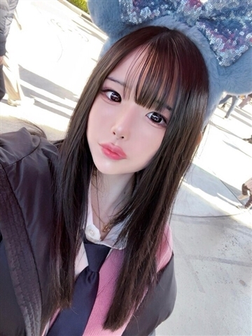 みやび