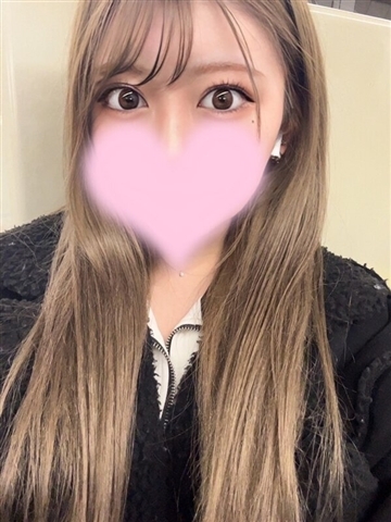 あの