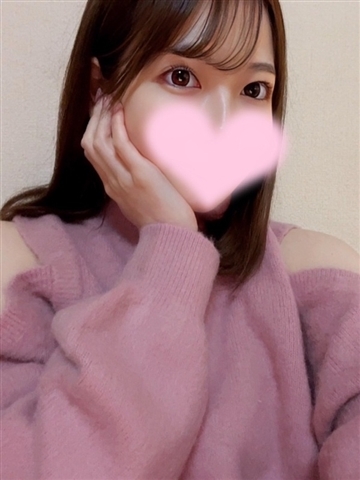 しょこら