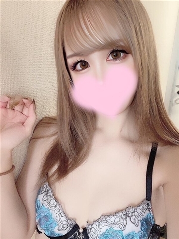 ひなみ