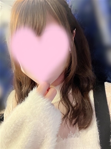 れい