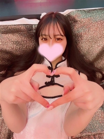 ゆめの