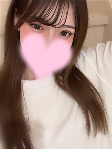 えむ