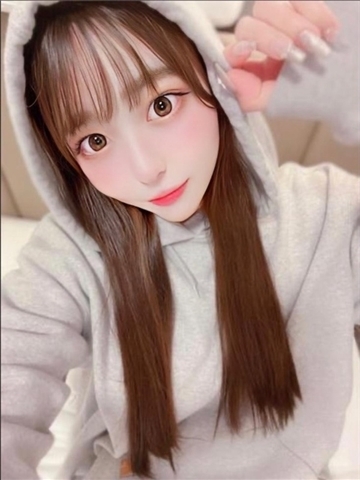 ふぶき